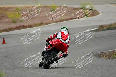 media/May-10-2024-2WTD (Fri) [[c88d7990af]]/Group B/Session 6-Turn 11/